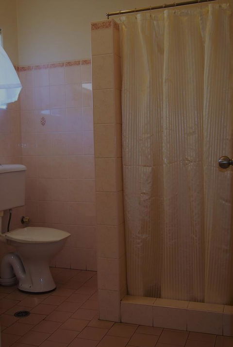 Grafton Central Motel - Accommodation Batemans Bay 43