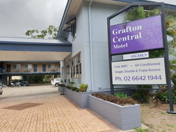 Book Grafton Accommodation Accommodation Batemans Bay Accommodation Batemans Bay