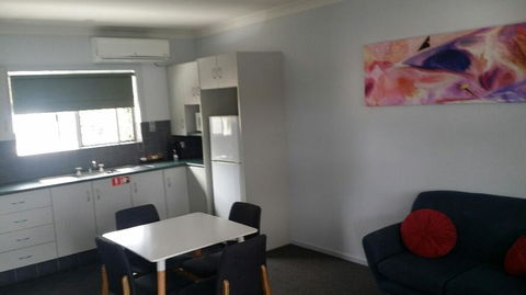 Grafton Central Motel - Accommodation Batemans Bay 13