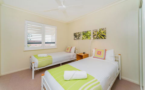 The Sands Resort At Yamba - Accommodation Batemans Bay 18