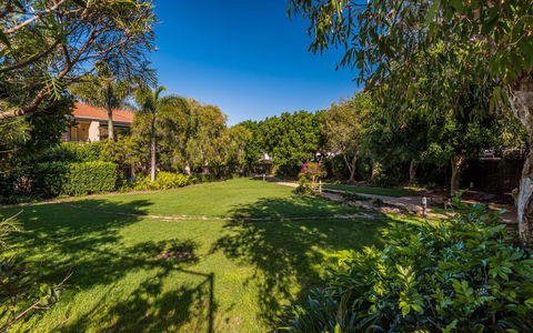 The Sands Resort At Yamba - Accommodation Batemans Bay 21