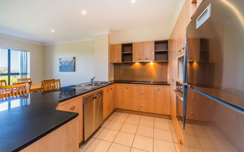 The Sands Resort At Yamba - Accommodation Batemans Bay 22