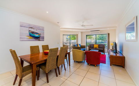 The Sands Resort At Yamba - Accommodation Batemans Bay 30