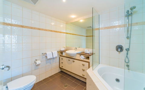 The Sands Resort At Yamba - Accommodation Batemans Bay 26