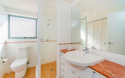 The Sands Resort At Yamba - Accommodation Batemans Bay 32