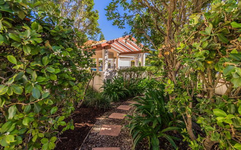 The Sands Resort At Yamba - Accommodation Batemans Bay 11
