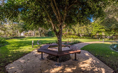 The Sands Resort At Yamba - Accommodation Batemans Bay 12