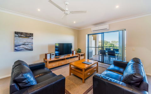 The Sands Resort At Yamba - Accommodation Batemans Bay 23