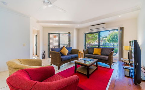 The Sands Resort At Yamba - Accommodation Batemans Bay 29