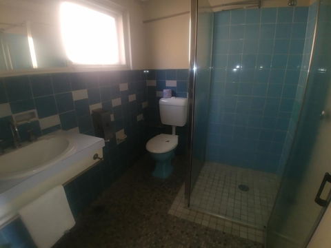 Bega Motel - Accommodation Batemans Bay 10