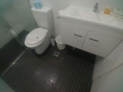 Bega Motel - Accommodation Batemans Bay 7