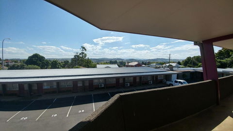 Bega Motel - Accommodation Batemans Bay 24