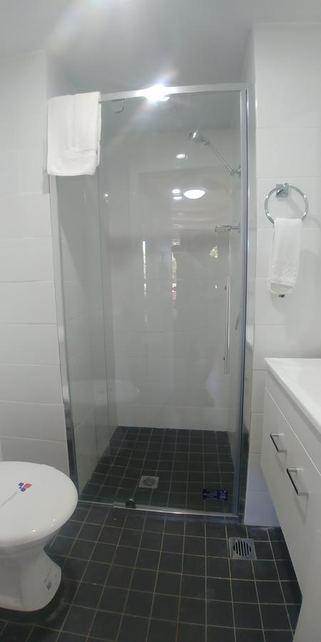 Bega Motel - Accommodation Batemans Bay 19