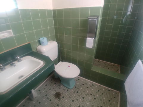 Bega Motel - Accommodation Batemans Bay 12