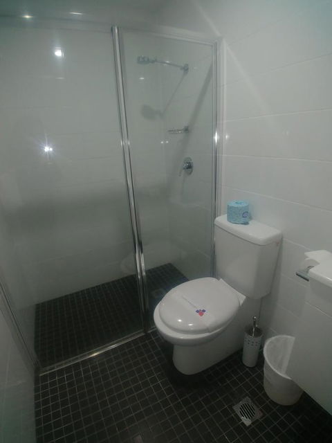 Bega Motel - Accommodation Batemans Bay 8