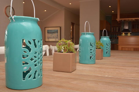 JE Guesthouse, Central To All The Hunter Valley Has To Offer - Accommodation Batemans Bay 9