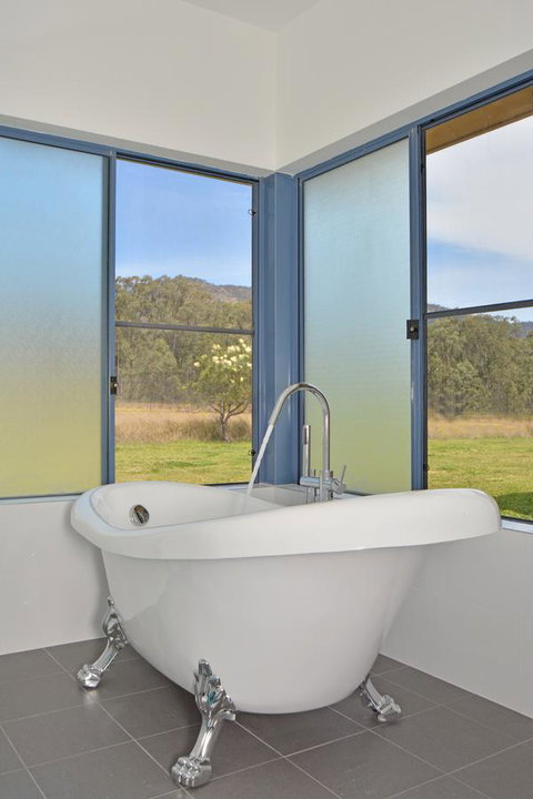 JE Guesthouse, Central To All The Hunter Valley Has To Offer - Accommodation Batemans Bay 26