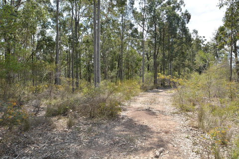 JE Guesthouse, Central To All The Hunter Valley Has To Offer - Accommodation Batemans Bay 44