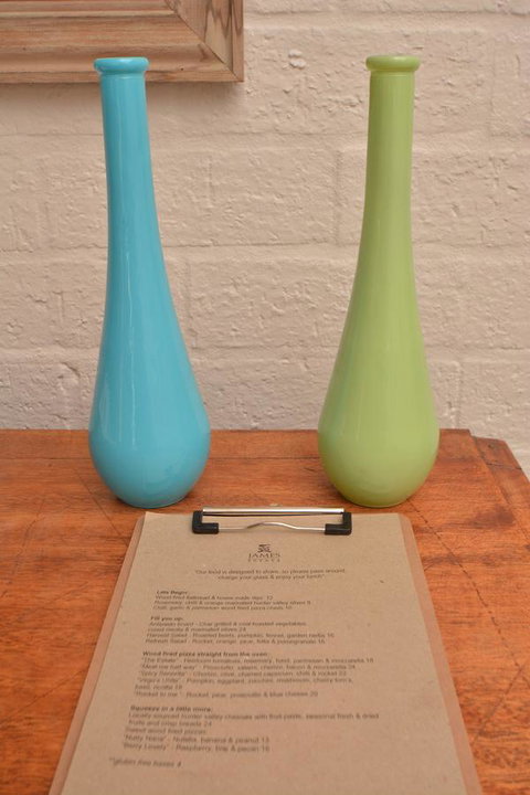 JE Guesthouse, Central To All The Hunter Valley Has To Offer - Accommodation Batemans Bay 37