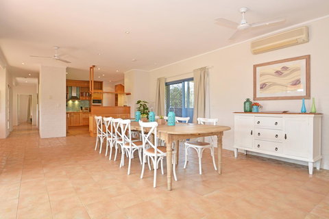 JE Guesthouse, Central To All The Hunter Valley Has To Offer - Accommodation Batemans Bay 7