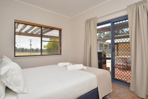 JE Guesthouse, Central To All The Hunter Valley Has To Offer - Accommodation Batemans Bay 30