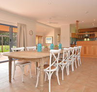 James Estate Guesthouse - Accommodation Batemans Bay