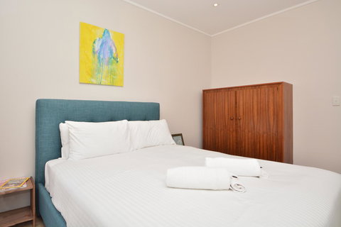 JE Guesthouse, Central To All The Hunter Valley Has To Offer - Accommodation Batemans Bay 32