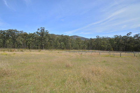 JE Guesthouse, Central To All The Hunter Valley Has To Offer - Accommodation Batemans Bay 42