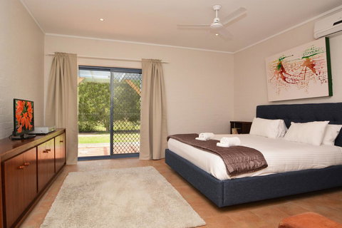 JE Guesthouse, Central To All The Hunter Valley Has To Offer - Accommodation Batemans Bay 16