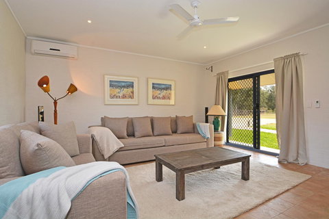 JE Guesthouse, Central To All The Hunter Valley Has To Offer - Accommodation Batemans Bay 1