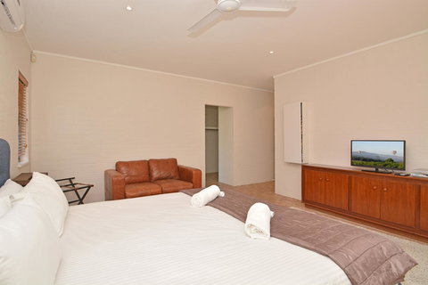 JE Guesthouse, Central To All The Hunter Valley Has To Offer - Accommodation Batemans Bay 18