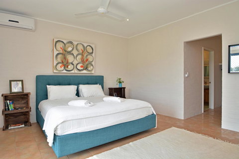 JE Guesthouse, Central To All The Hunter Valley Has To Offer - Accommodation Batemans Bay 21