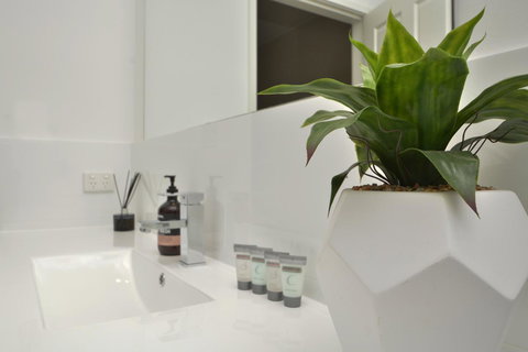 JE Guesthouse, Central To All The Hunter Valley Has To Offer - Accommodation Batemans Bay 28