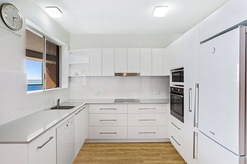 Victoria Parade, Kiah, Unit 10, 53 - Accommodation Batemans Bay 5
