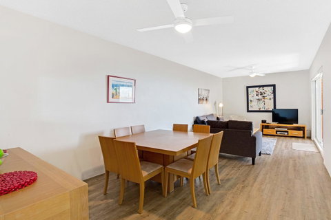 Victoria Parade, Kiah, Unit 10, 53 - Accommodation Batemans Bay 6