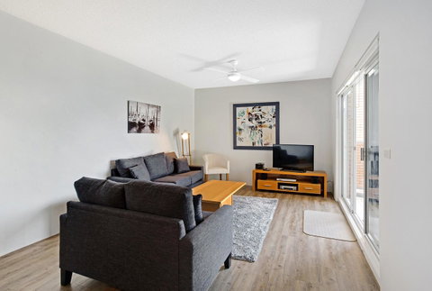 Victoria Parade, Kiah, Unit 10, 53 - Accommodation Batemans Bay 2