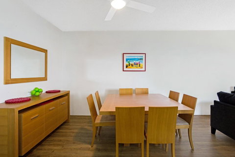 Victoria Parade, Kiah, Unit 10, 53 - Accommodation Batemans Bay 7