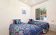 Victoria Parade, Kiah, Unit 10, 53 - thumb 10