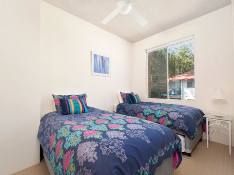 Victoria Parade, Kiah, Unit 10, 53 - Accommodation Batemans Bay 10