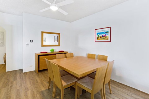 Victoria Parade, Kiah, Unit 10, 53 - Accommodation Batemans Bay 8