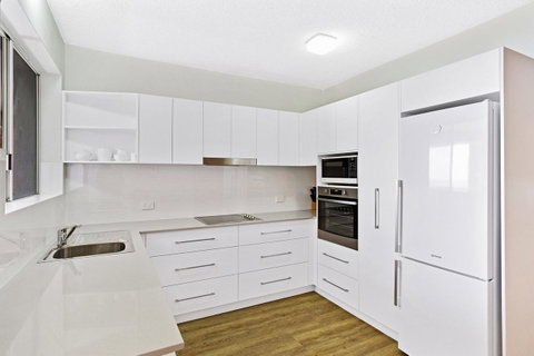 Victoria Parade, Kiah, Unit 10, 53 - Accommodation Batemans Bay 4