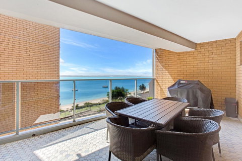 Victoria Parade, Kiah, Unit 10, 53 - Accommodation Batemans Bay 0
