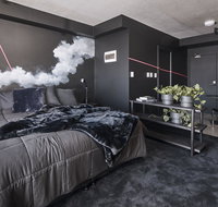 The Collectionist Newtown - Accommodation Batemans Bay