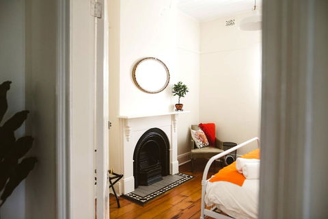 Morpeth Cottage - Accommodation Batemans Bay 15