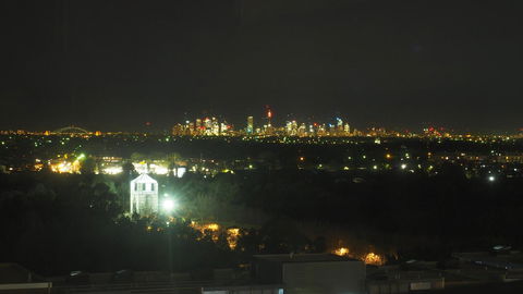 Sky Garden Olympic Park - Accommodation Batemans Bay 29