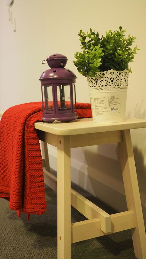 Sky Garden Olympic Park - Accommodation Batemans Bay 24