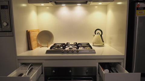 Sky Garden Olympic Park - Accommodation Batemans Bay 26