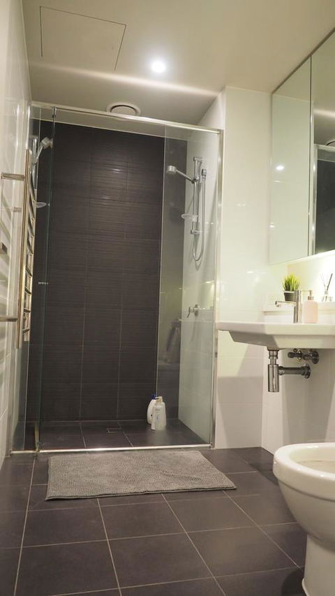 Sky Garden Olympic Park - Accommodation Batemans Bay 8