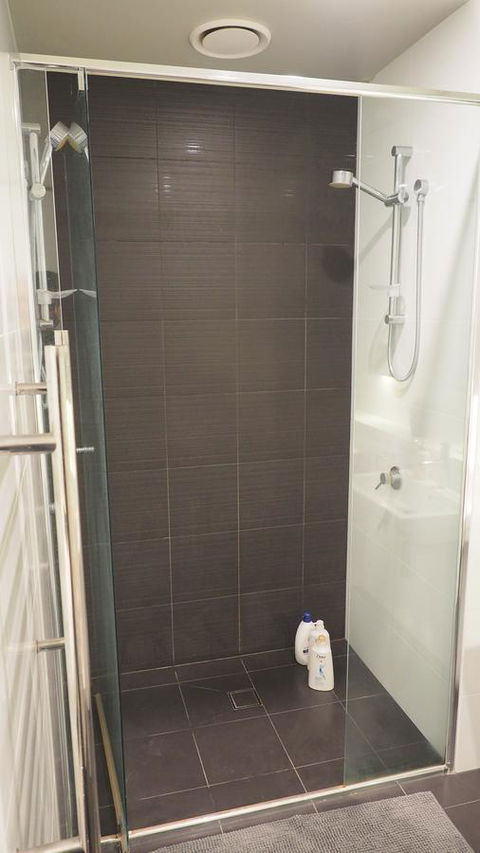 Sky Garden Olympic Park - Accommodation Batemans Bay 18