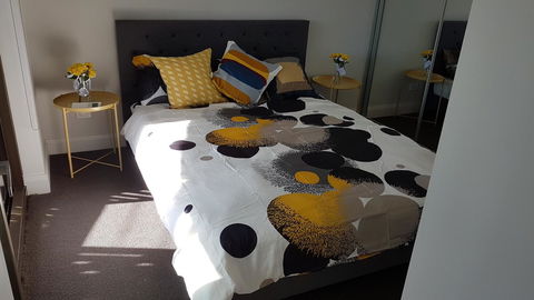 Sky Garden Olympic Park - Accommodation Batemans Bay 19